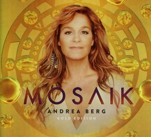 Mosaik (Gold Edition)