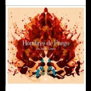 Hombres De Fuego