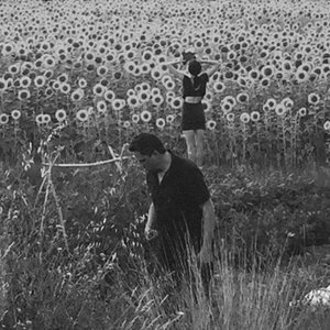 Jesu & Sun Kil Moon