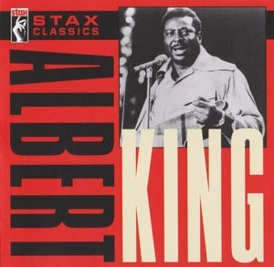 Stax Classics