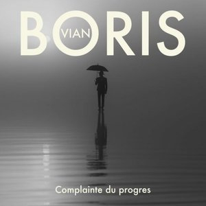 Complainte du progres