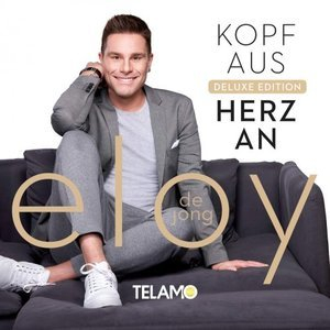 Kopf aus - Herz an