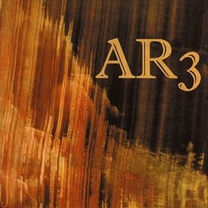 AR3