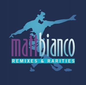 Remixes & Rarities