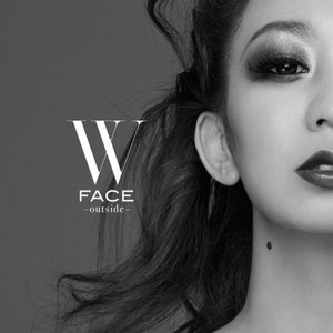 W FACE -outside-