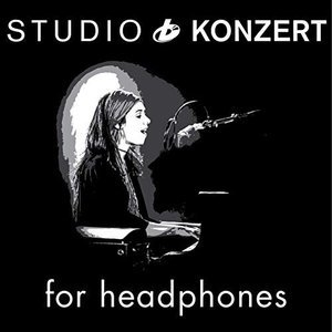 Studio Konzert for Headphones