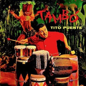 Tambo!