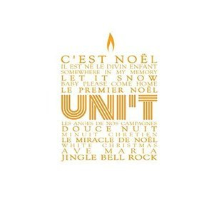 Cest Noel