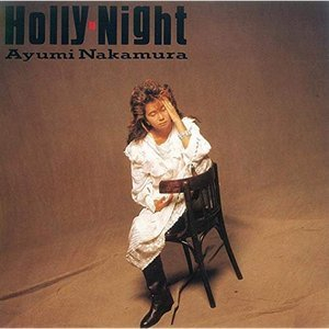 Holly Night