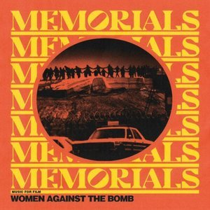 Music For Film: Women Against the Bomb