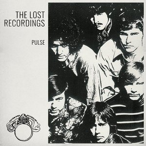 The Lost Recordings