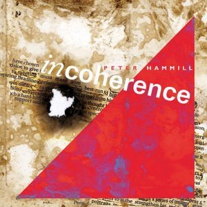 Incoherence (2024 Expanded Remix Edition)