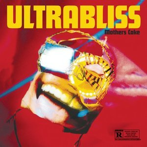 Ultrabliss