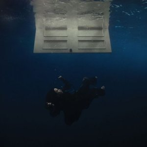 HIT ME HARD AND SOFT - EXCLUSIVE DIGITAL ALBUM (WITH ALL ISOLATED VOCALS)