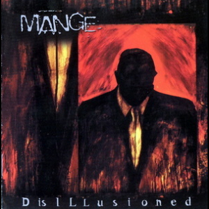 Disillusioned