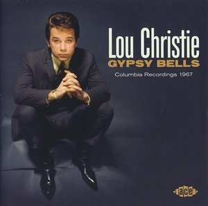 Gypsy Bells (Columbia Recordings 1967)