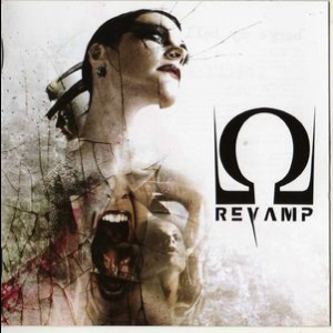 Revamp
