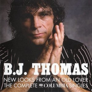 New Looks From An Old Lover: The Complete Columbia Singles