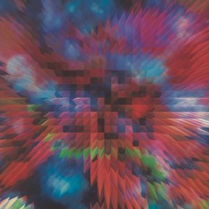 ELpH vs Coil : Worship The Glitch [Reissue]