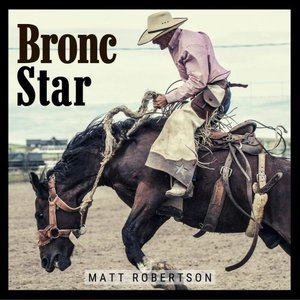 Bronc Star