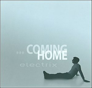 ...Coming Home