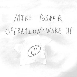 Operation: Wake Up