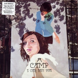 I Can Buy You [CDS]