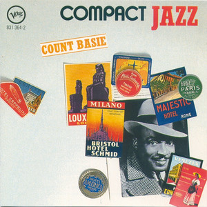 Count Basie