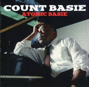 Atomic Basie