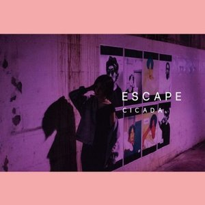 ESCAPE