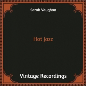 Hot Jazz