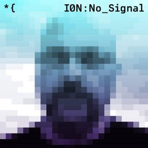 No Signal