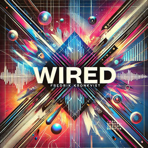 Wired