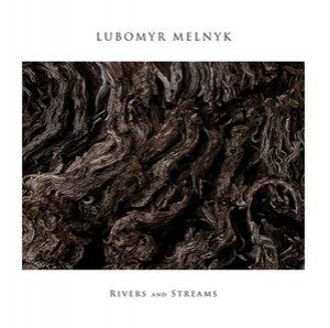 Rivers and Streams