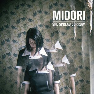 Midori