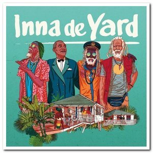 Inna de Yard