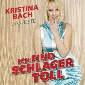 Ich Find Schlager Toll-das Beste