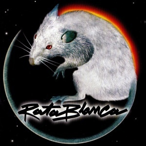 Rata Blanca VII