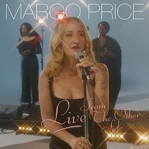 Live From The Other Side (Live From The Other Side)
