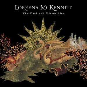 The Mask and Mirror Live (Live at the Palace of Fine Arts, San Francisco, Ca, 19 May 1994)