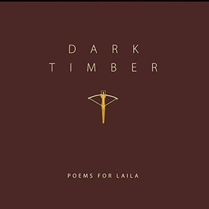 Dark Timber