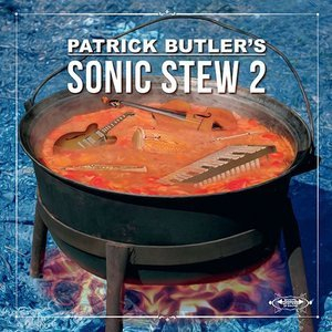 Sonic Stew 2