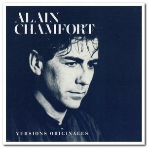 Le Meilleur D'Alain Chamfort