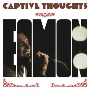 Captive Thoughts / Money Money (Remix) / Born and Bred