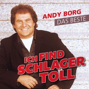 Ich Find Schlager Toll-das Beste