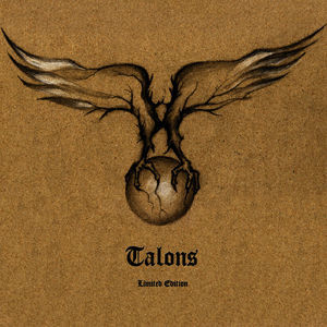 Talons