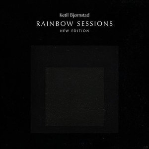 Rainbow Sessions