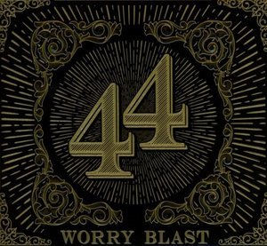 .44