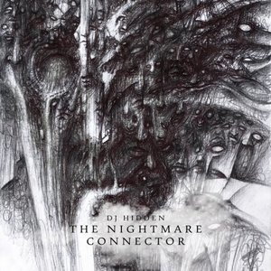 The Nightmare Connector
