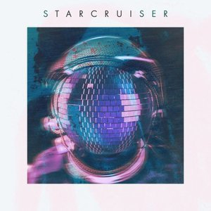 Starcruiser